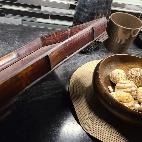 Home Decor Bundle - Picture 2 of 5